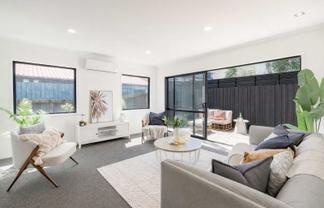 65A Campbell Road, Mount Maunganui