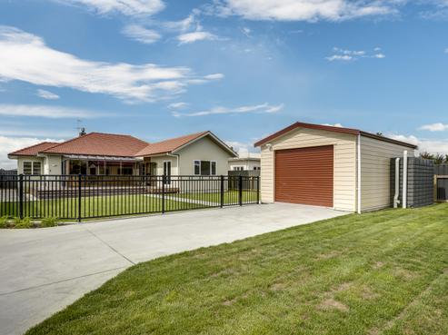 6 Ypres Street, Greenmeadows