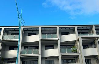 30/281  Maunganui Road, Mount Maunganui