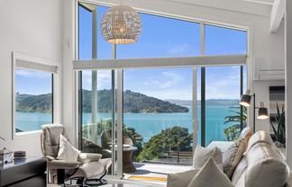 78B Greenslade Road, Raglan