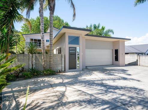 362D Hukanui Road, Rototuna
