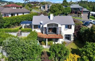 9 Astor Place, Welcome Bay