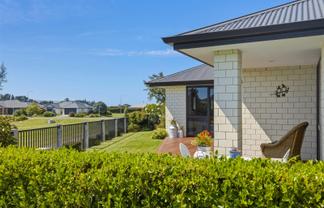 11 Wyllie Place, Amberley