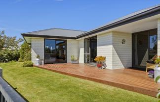 11 Wyllie Place, Amberley