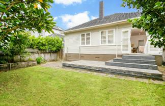 12 Moata Road, One Tree Hill