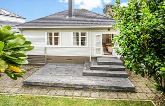 12 Moata Road, One Tree Hill