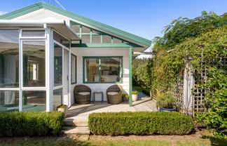 124A Avalon Place, Whangamata