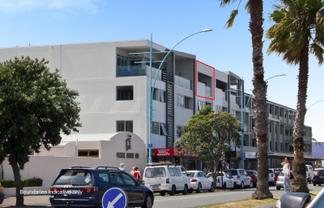 303/277 Maunganui Road, Mount Maunganui