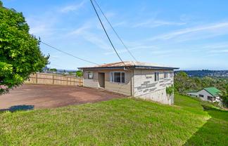 320 Glenfield Road, Glenfield