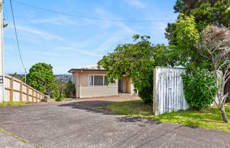 320 Glenfield Road, Glenfield