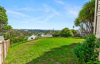 320 Glenfield Road, Glenfield