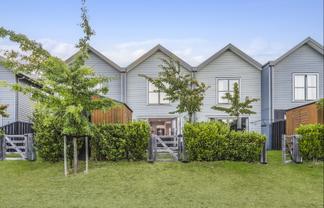 13 Mount Nicholas Avenue, Wanaka