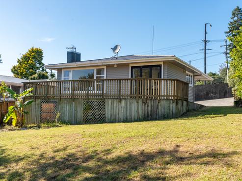 339 Cobham Drive, Hillcrest