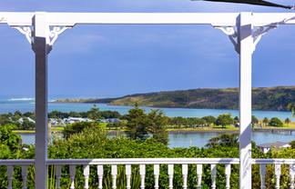 6 Norrie Avenue, Raglan