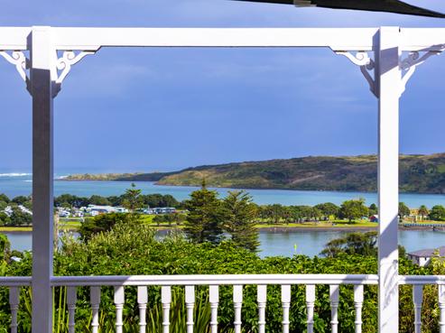 6 Norrie Avenue, Raglan