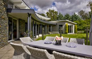 19 Hall Road, Bannockburn