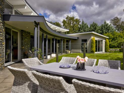 19 Hall Road, Bannockburn