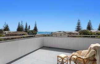 34 Eruini Street, Ohope