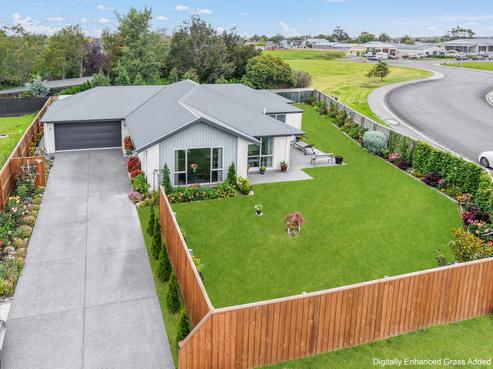 23 Merino Crescent, Amberley