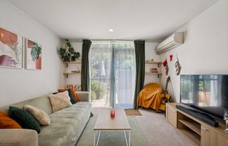 15/1066 Frankton Road, Frankton