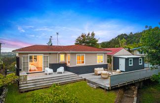 69 Shetland Street, Glen Eden