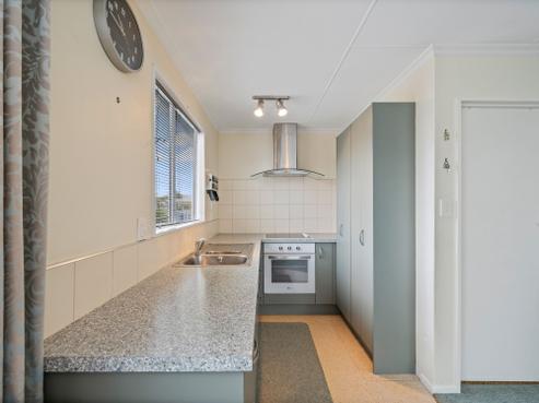 2/106 Bowmont Street, Appleby