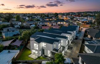 30D Tawa Crescent, Manurewa