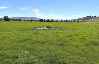 200 Caroline Valley Road, Dipton