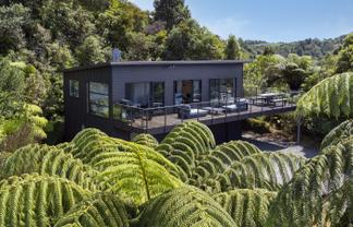 5 Puratoke Rise, Pukawa