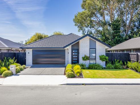 61 Henshaw Street, Ravenswood