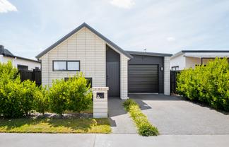 10 Gosset Avenue, Chartwell