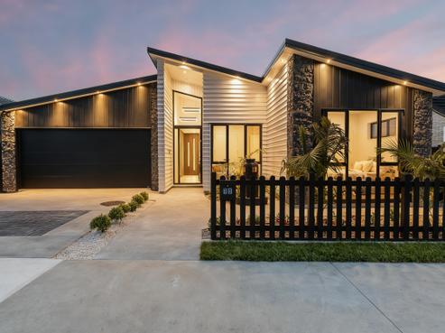 70 Tukutata Crescent, Wainui