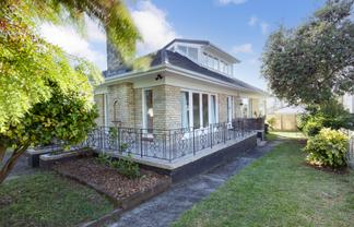 35 Archibald Road, Kelston
