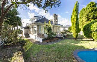 35 Archibald Road, Kelston