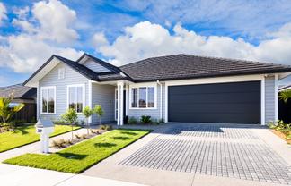 369 Te Taruna Drive, Milldale