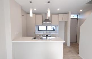 4/9 Beaufield Lane , Te Atatu Peninsula