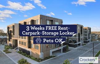 202/7 Rauemi Way, Te Atatu South