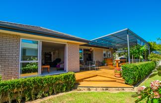 37 Mary Ellen Place, Coromandel