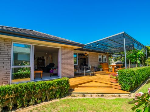 37 Mary-ellen Place, Coromandel