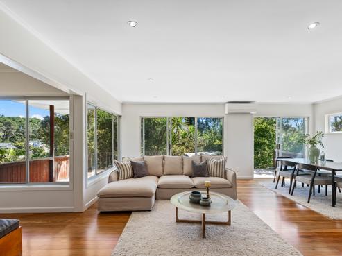 81 Park Rise, Campbells Bay