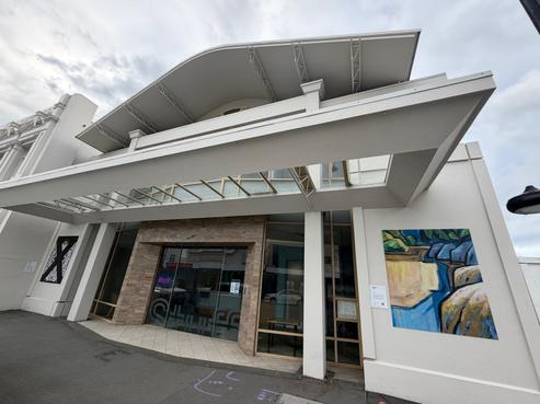 15 Bridge Street, Nelson City