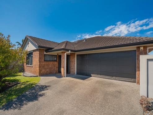 19 Matene Place, Papamoa