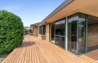 109 Everitt Crescent, Whangamata