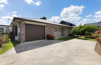 2/323 Mutu Street, Te Awamutu