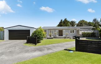 18 Richmond Street, Cambridge