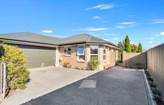 3/21 Roker Street, Somerfield