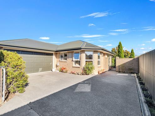 3/21 Roker Street, Somerfield