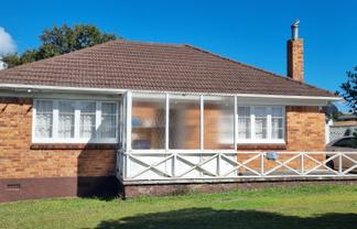 1/7 Menary Street, Papakura