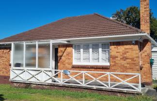 1/7 Menary Street, Papakura