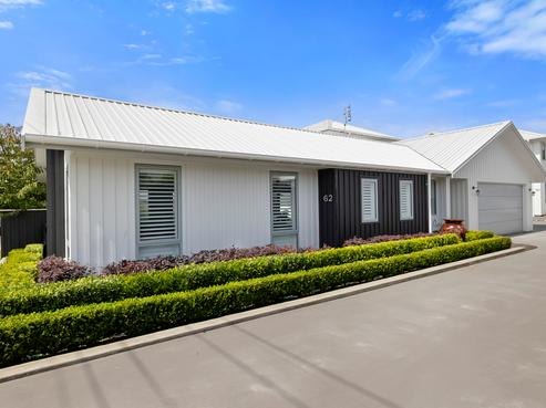 62 Pendarves Street, New Plymouth Central
